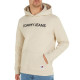 Tommy Hilfiger Ανδρικό φούτερ Regular Bold Classics Hoodie